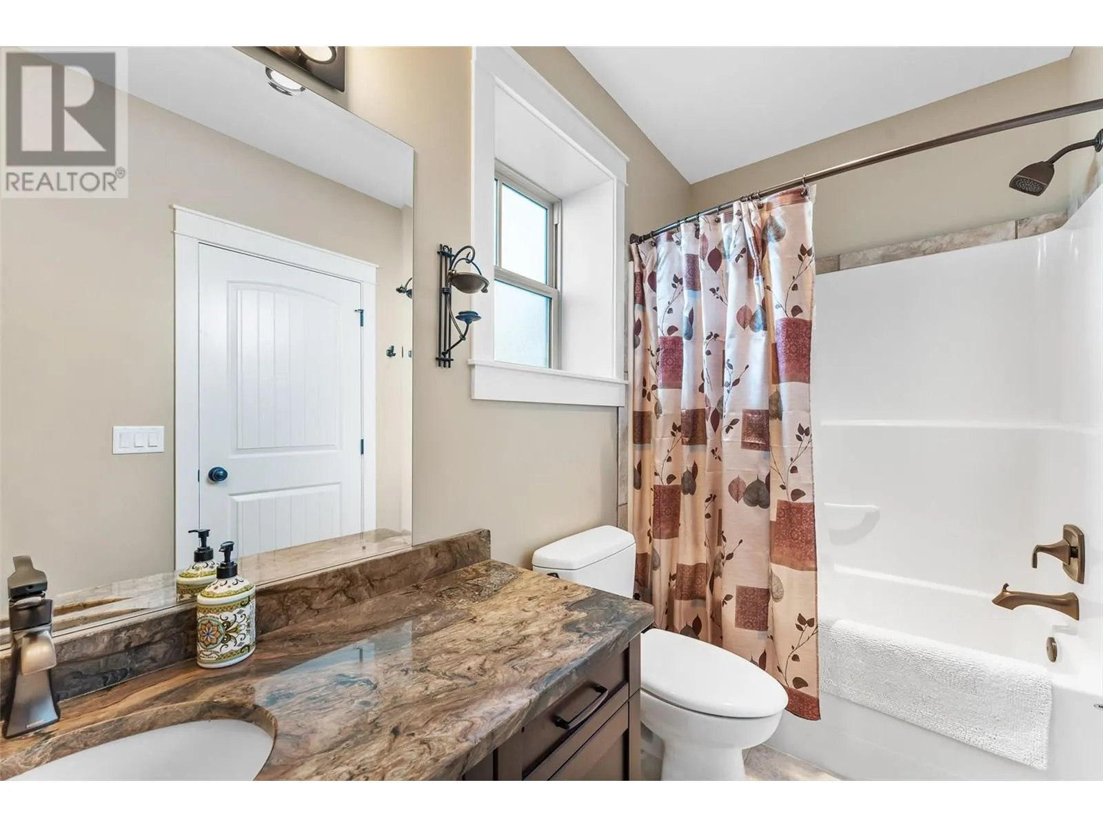 5090 Twinflower Crescent