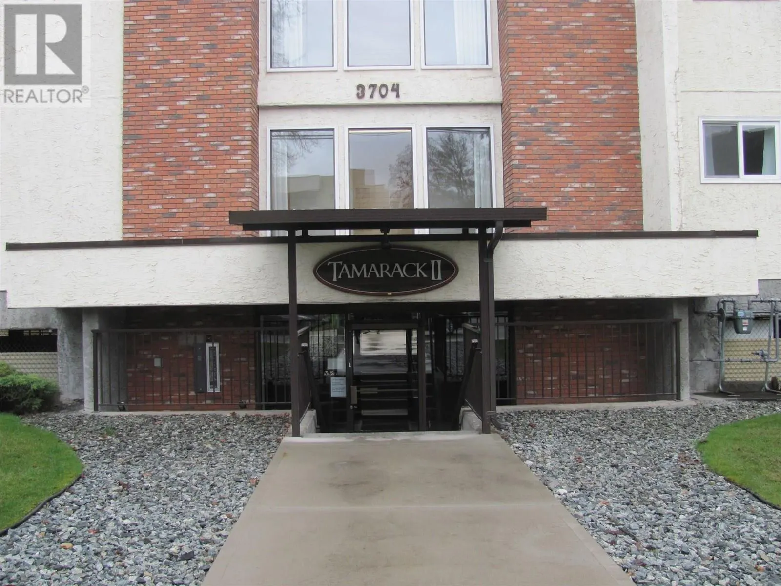 3704 27 Avenue Unit# 220