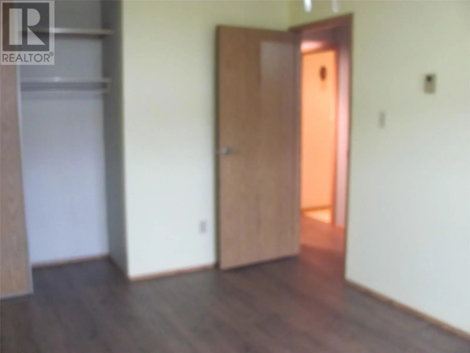 3704 27 Avenue Unit# 220