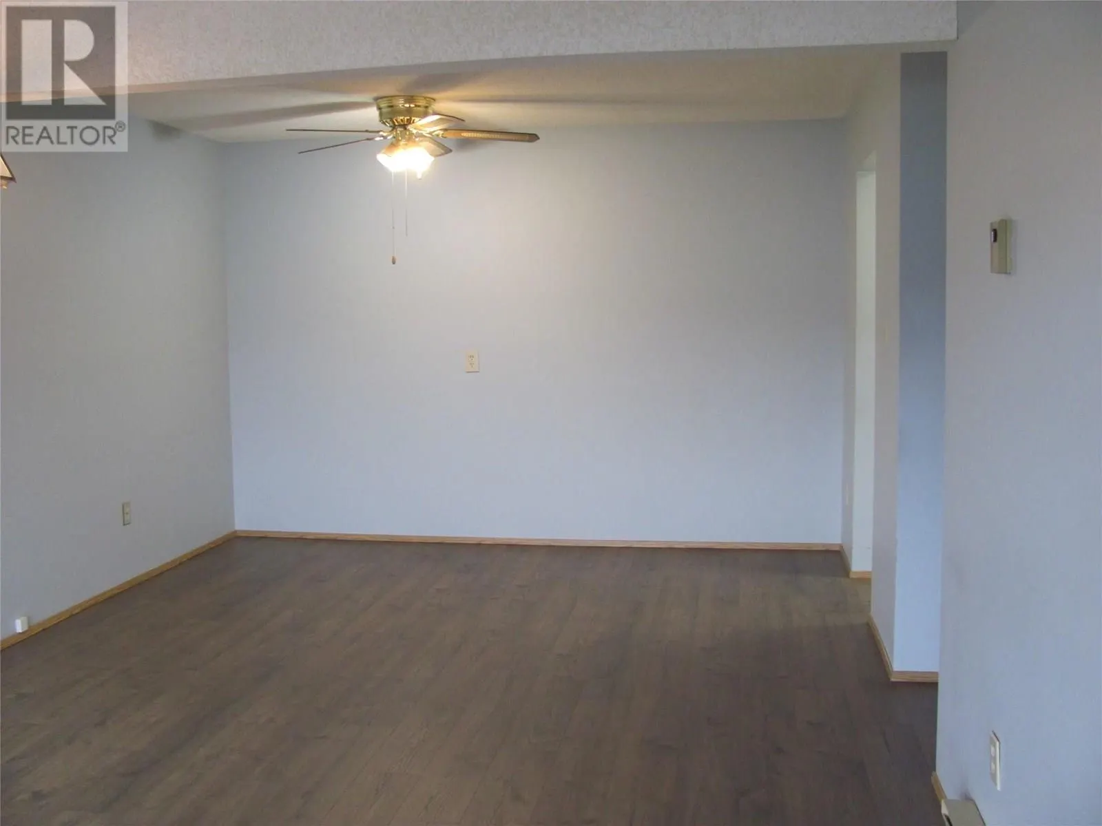 3704 27 Avenue Unit# 220