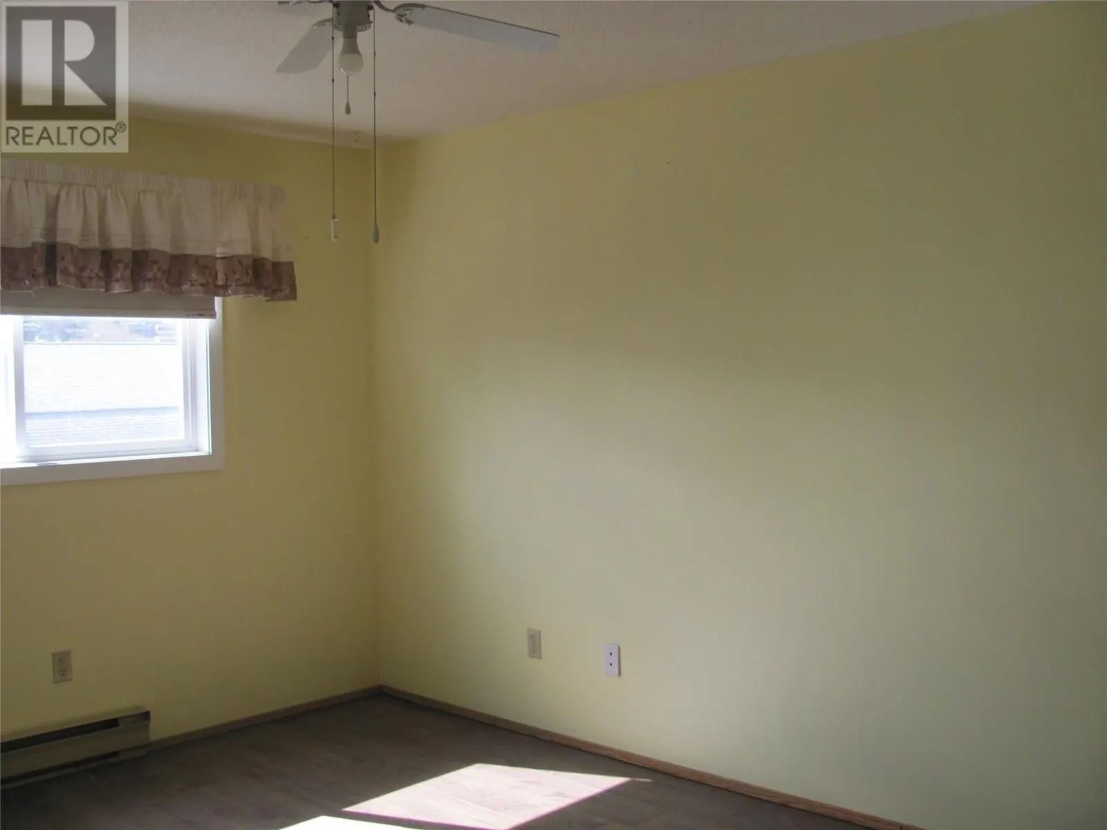 3704 27 Avenue Unit# 220