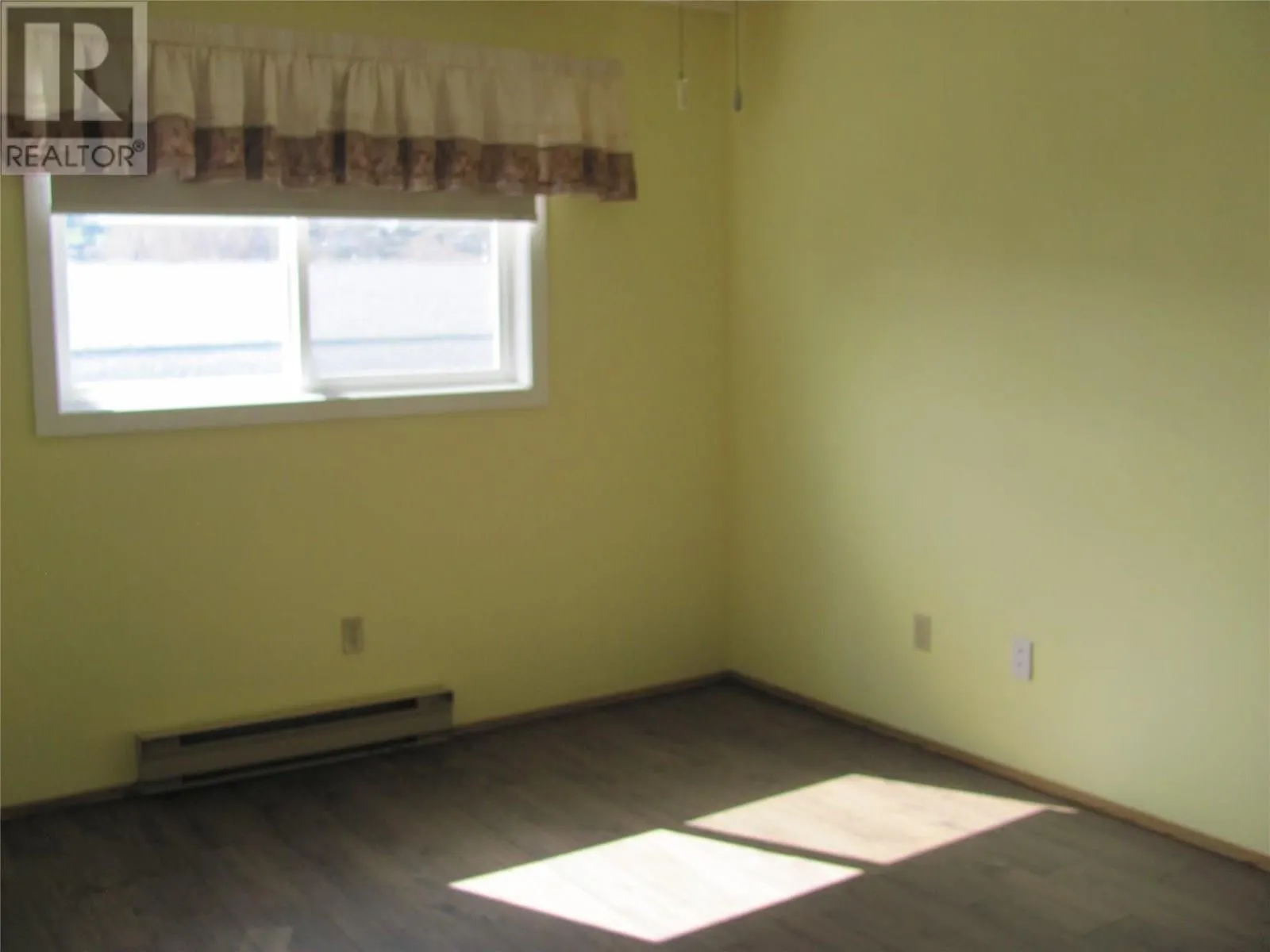 3704 27 Avenue Unit# 220