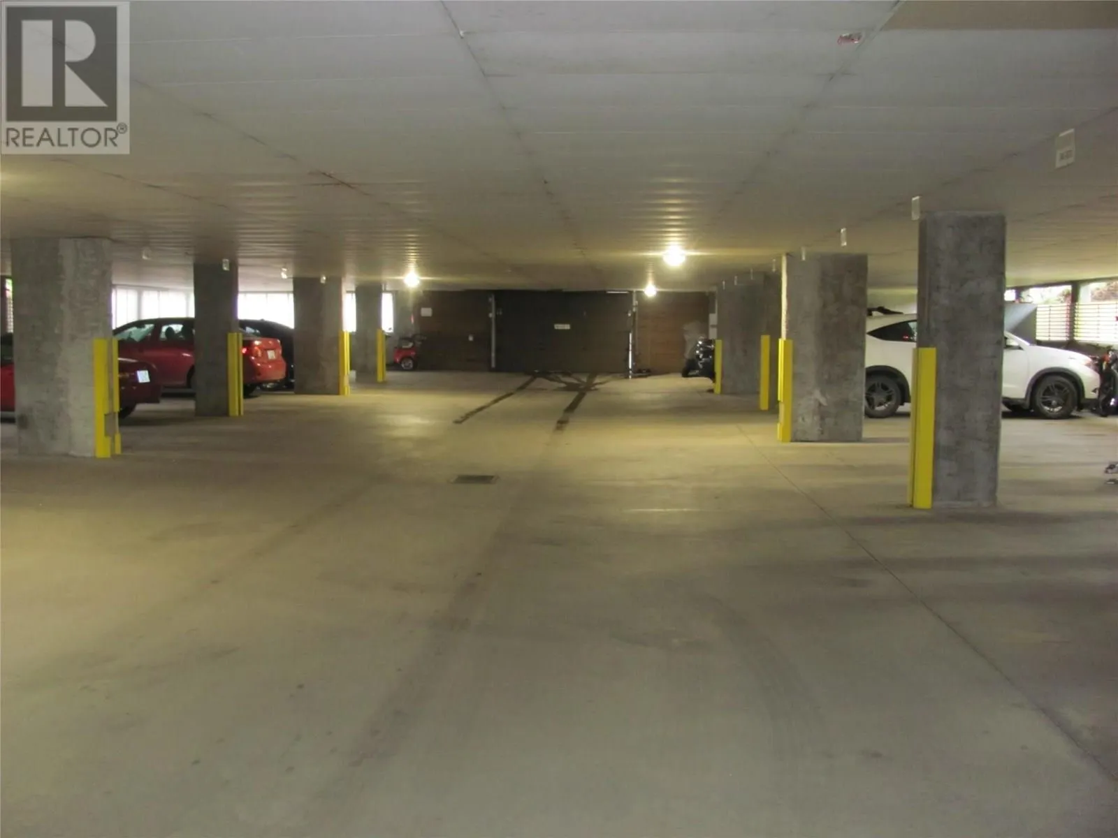 3704 27 Avenue Unit# 220