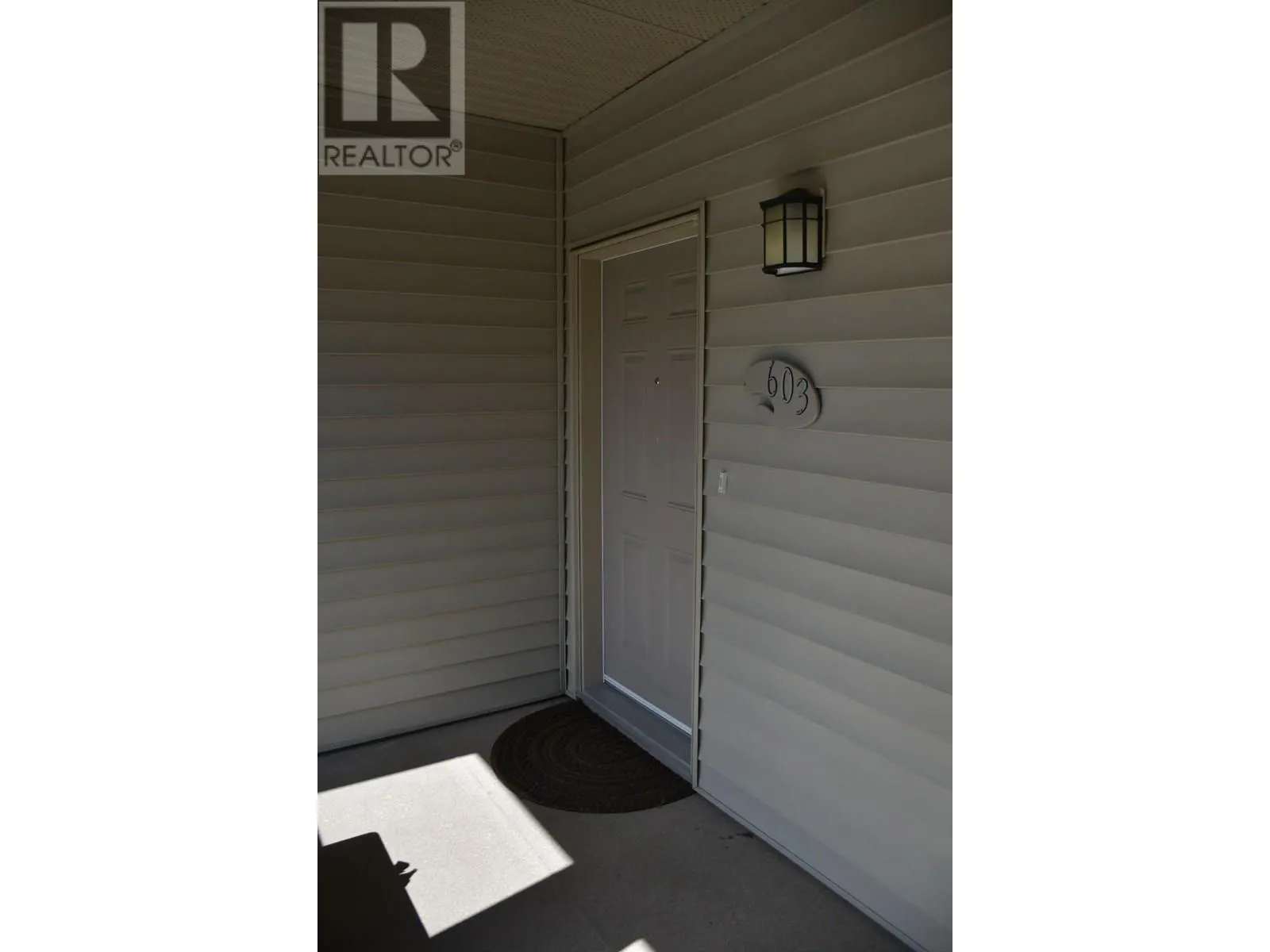 3350 Woodsdale Road Unit# 603