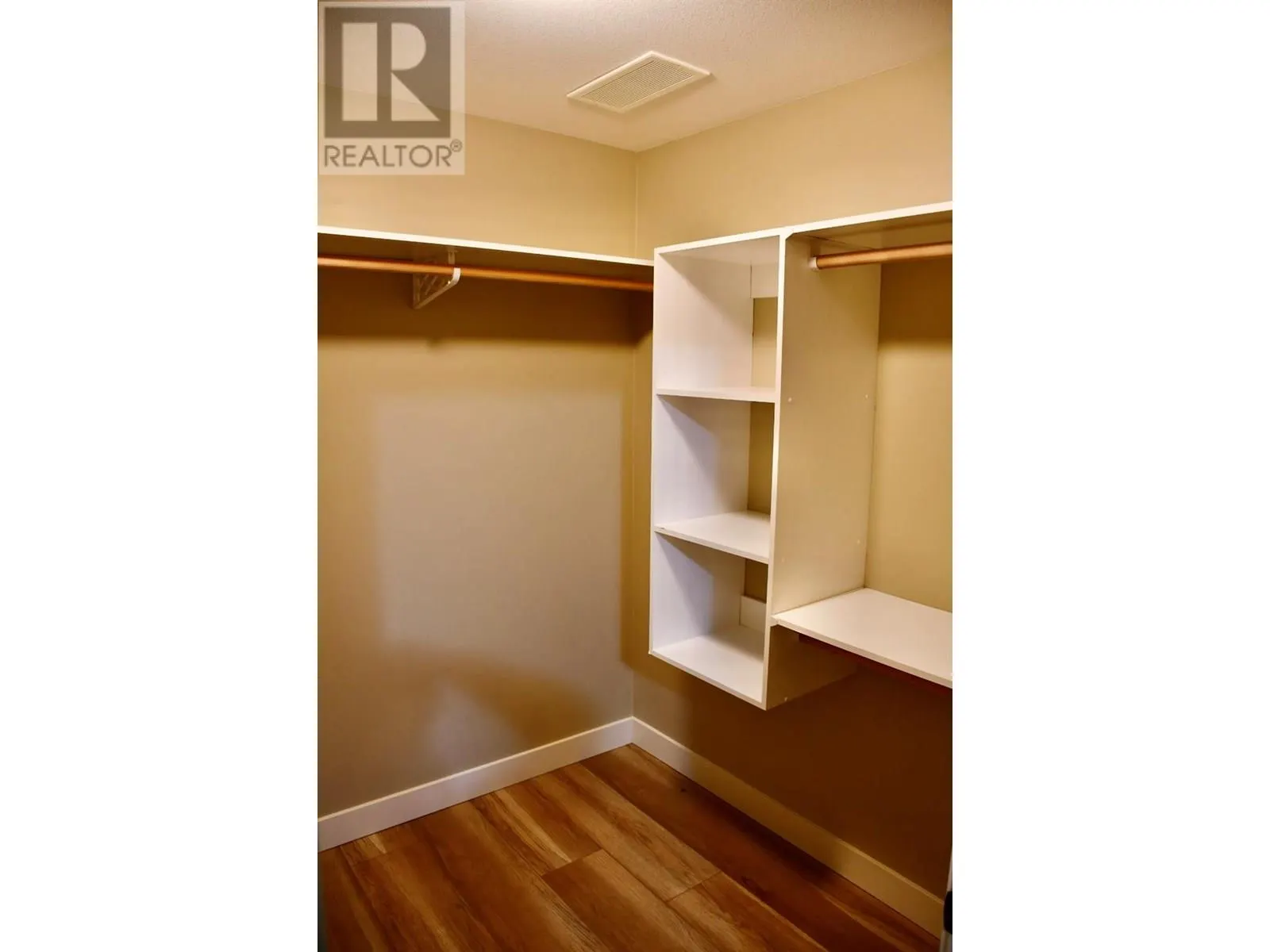3350 Woodsdale Road Unit# 603