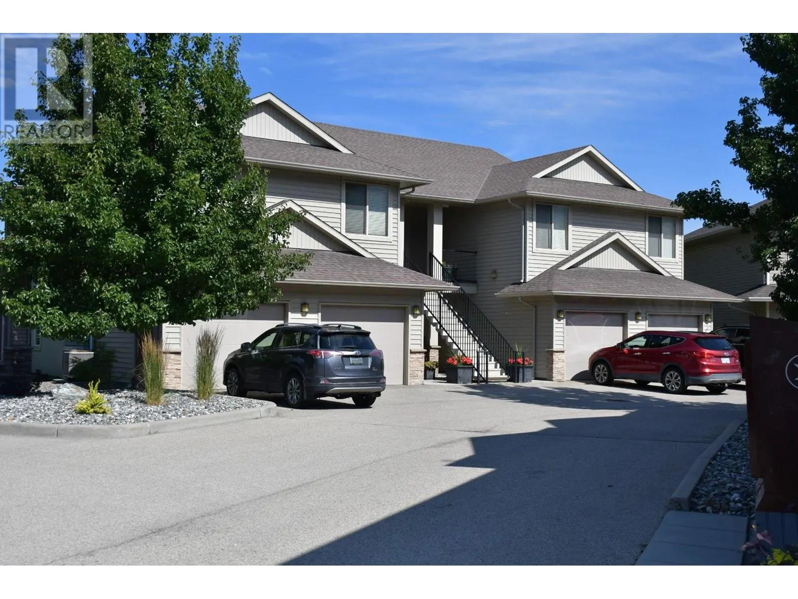3350 Woodsdale Road Unit# 603