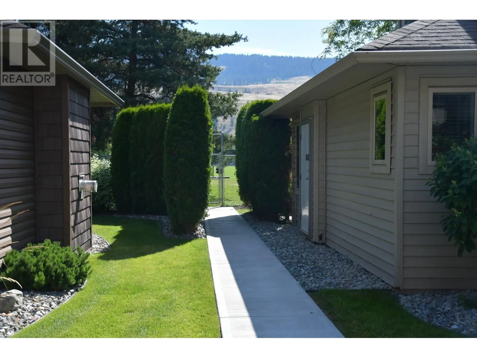 3350 Woodsdale Road Unit# 603