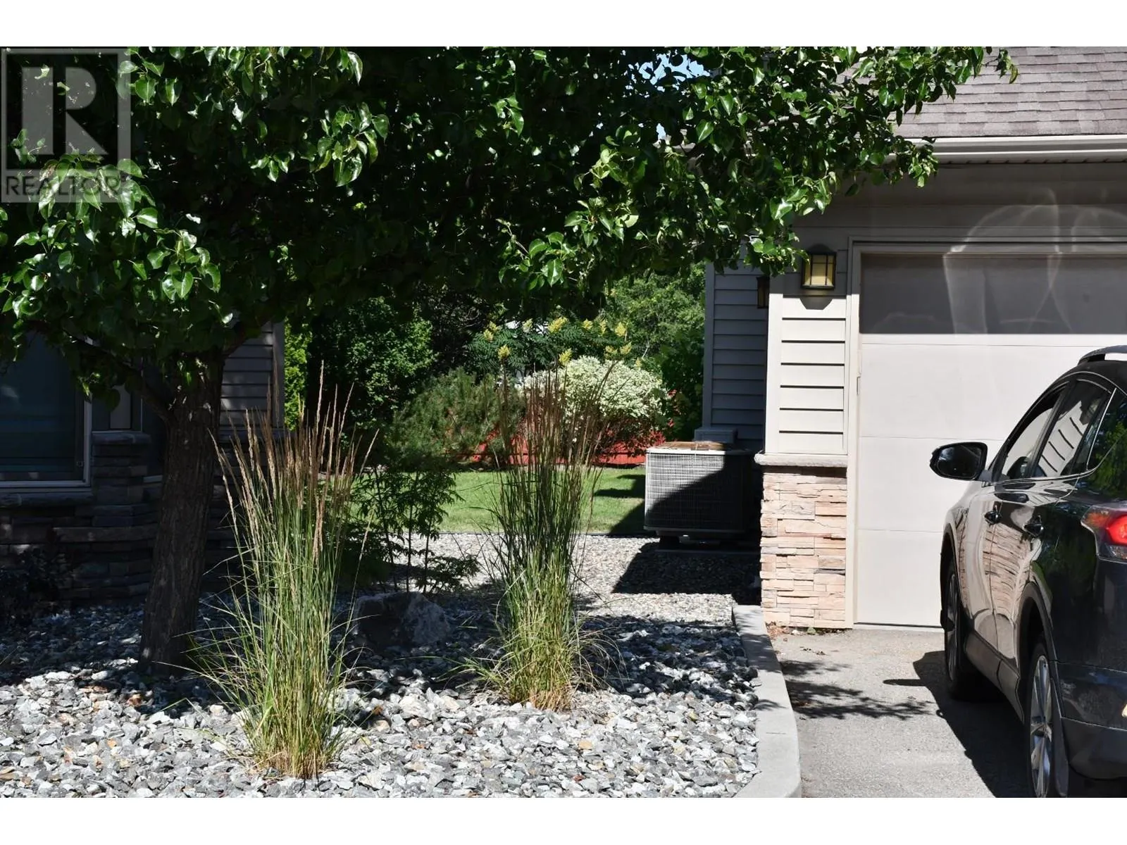3350 Woodsdale Road Unit# 603