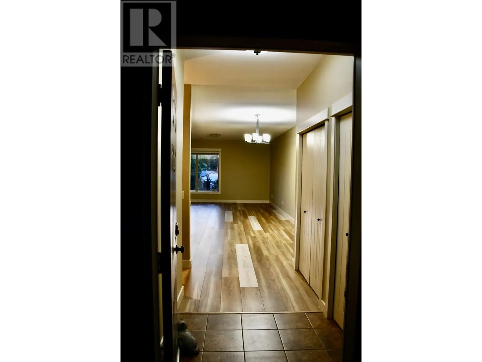 3350 Woodsdale Road Unit# 603