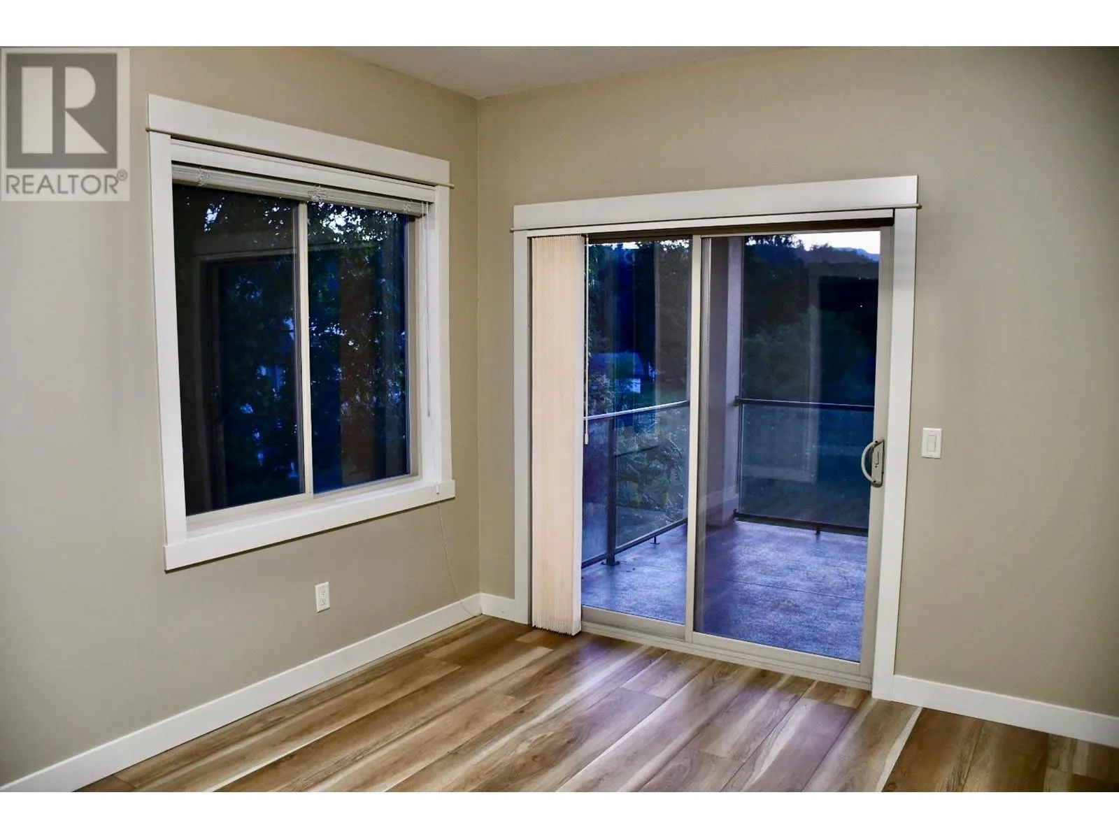 3350 Woodsdale Road Unit# 603