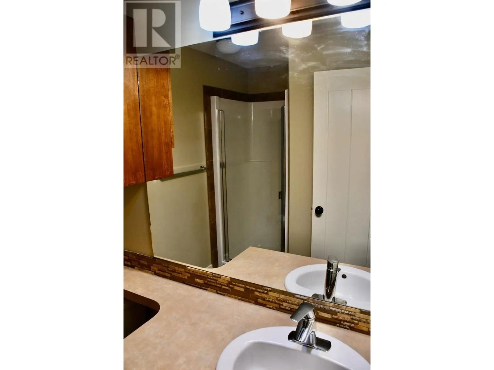 3350 Woodsdale Road Unit# 603