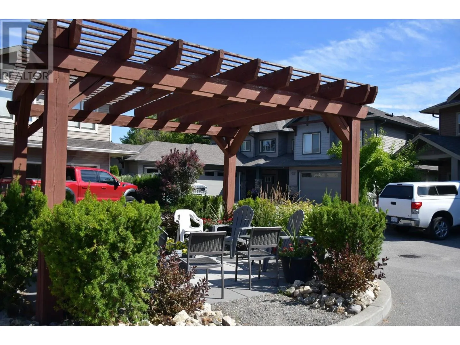 3350 Woodsdale Road Unit# 603