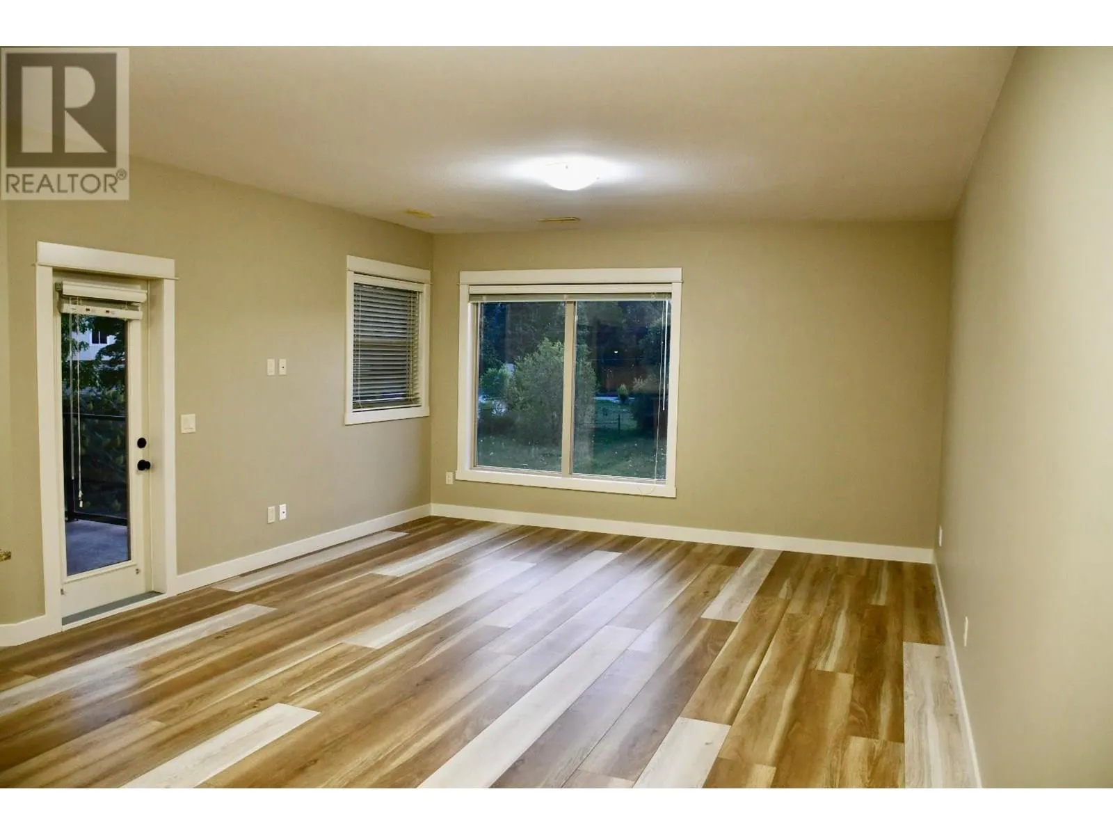 3350 Woodsdale Road Unit# 603