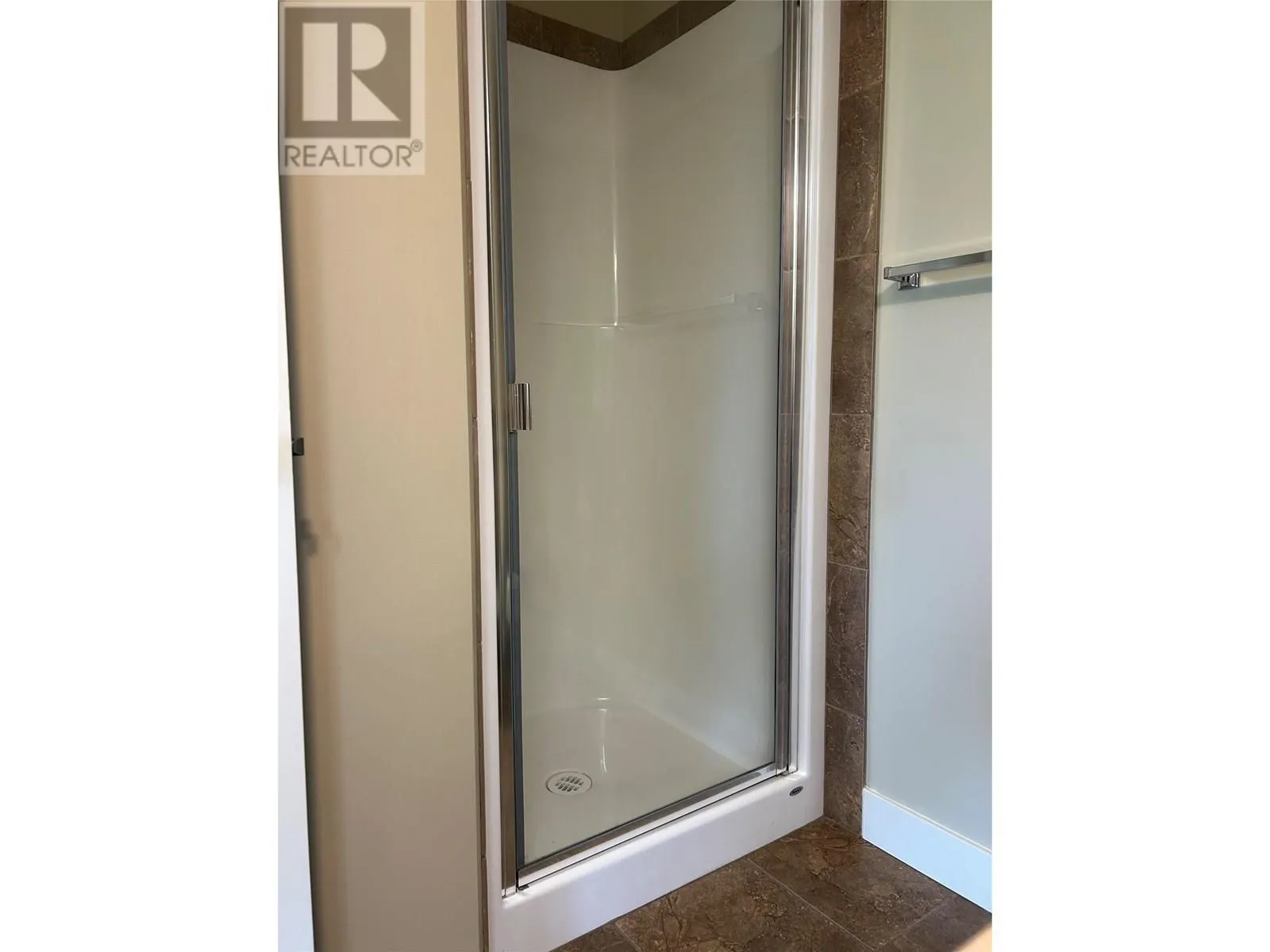 3350 Woodsdale Road Unit# 603