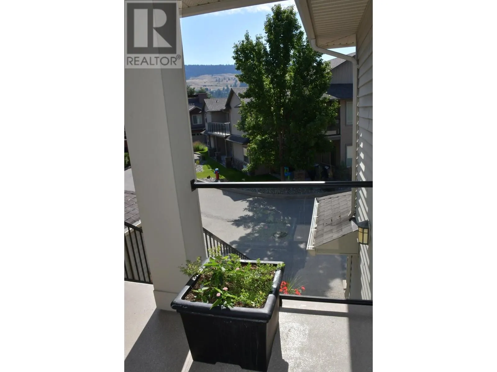 3350 Woodsdale Road Unit# 603