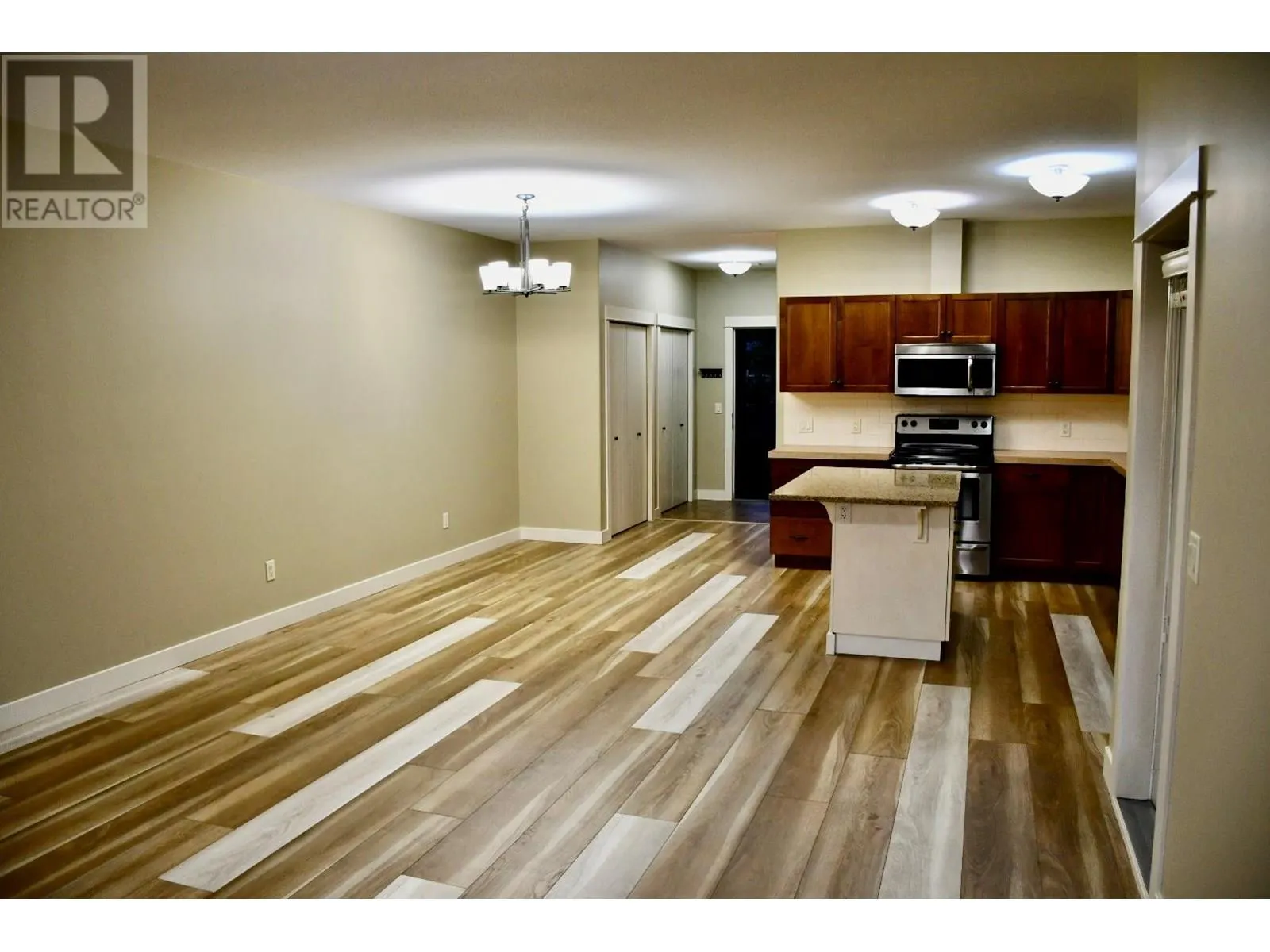 3350 Woodsdale Road Unit# 603