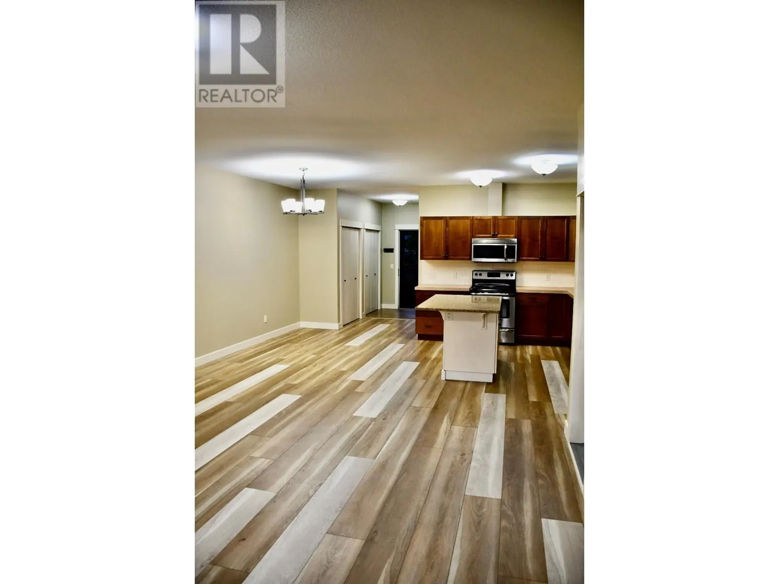 3350 Woodsdale Road Unit# 603