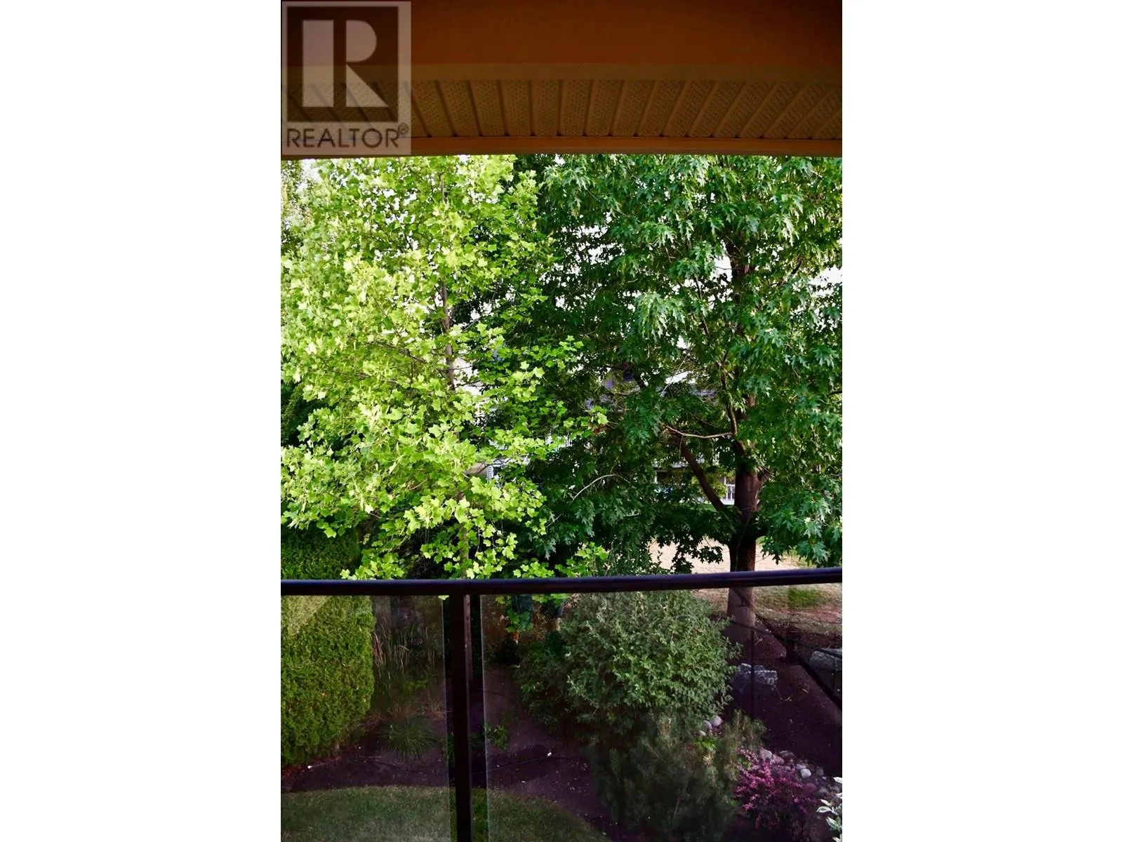 3350 Woodsdale Road Unit# 603