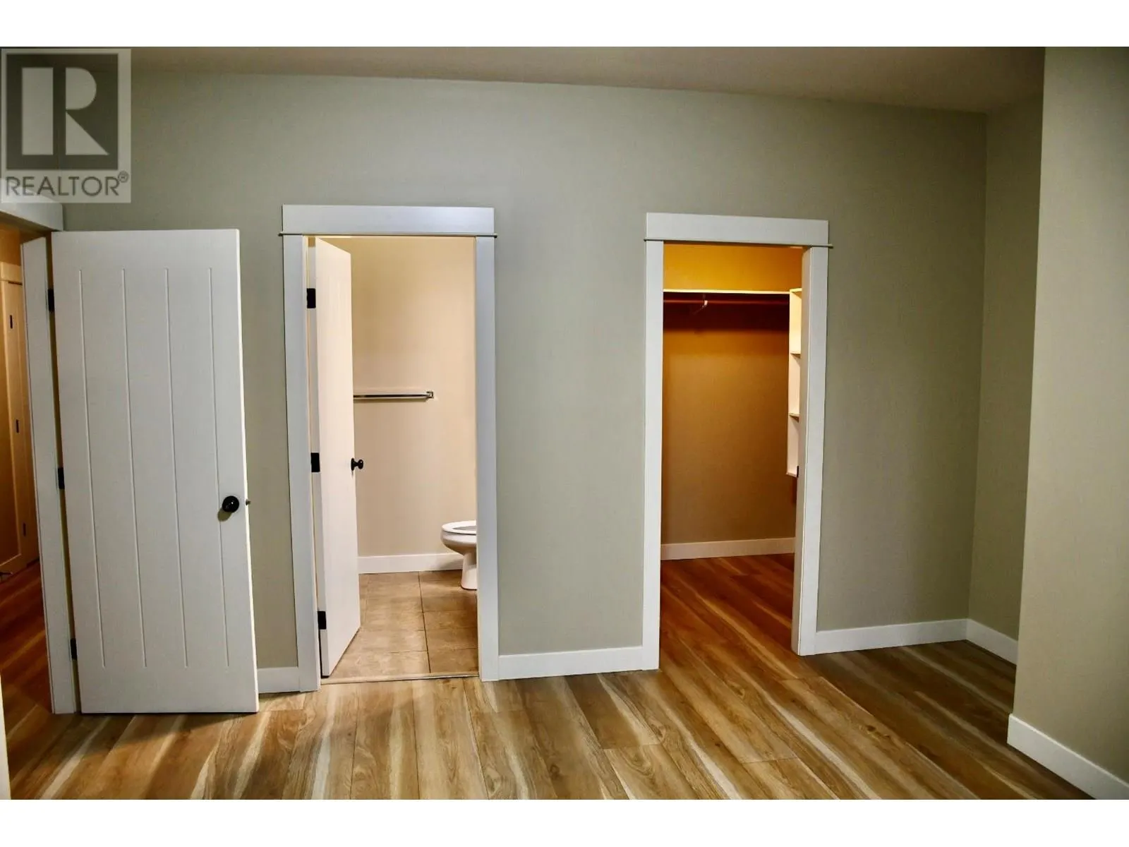 3350 Woodsdale Road Unit# 603