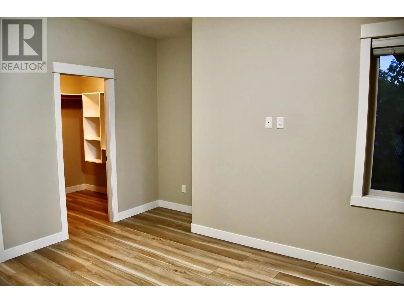 3350 Woodsdale Road Unit# 603