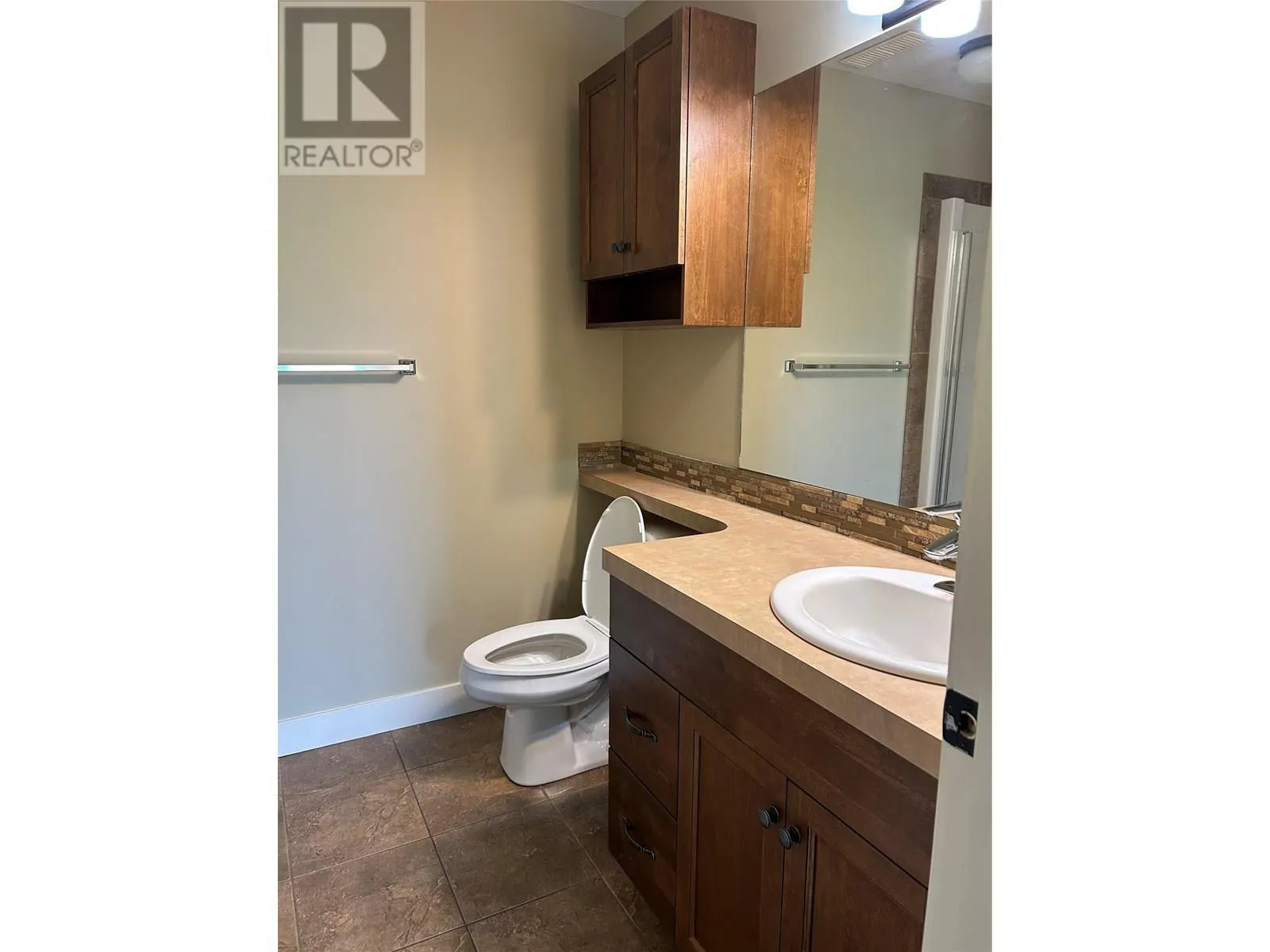 3350 Woodsdale Road Unit# 603