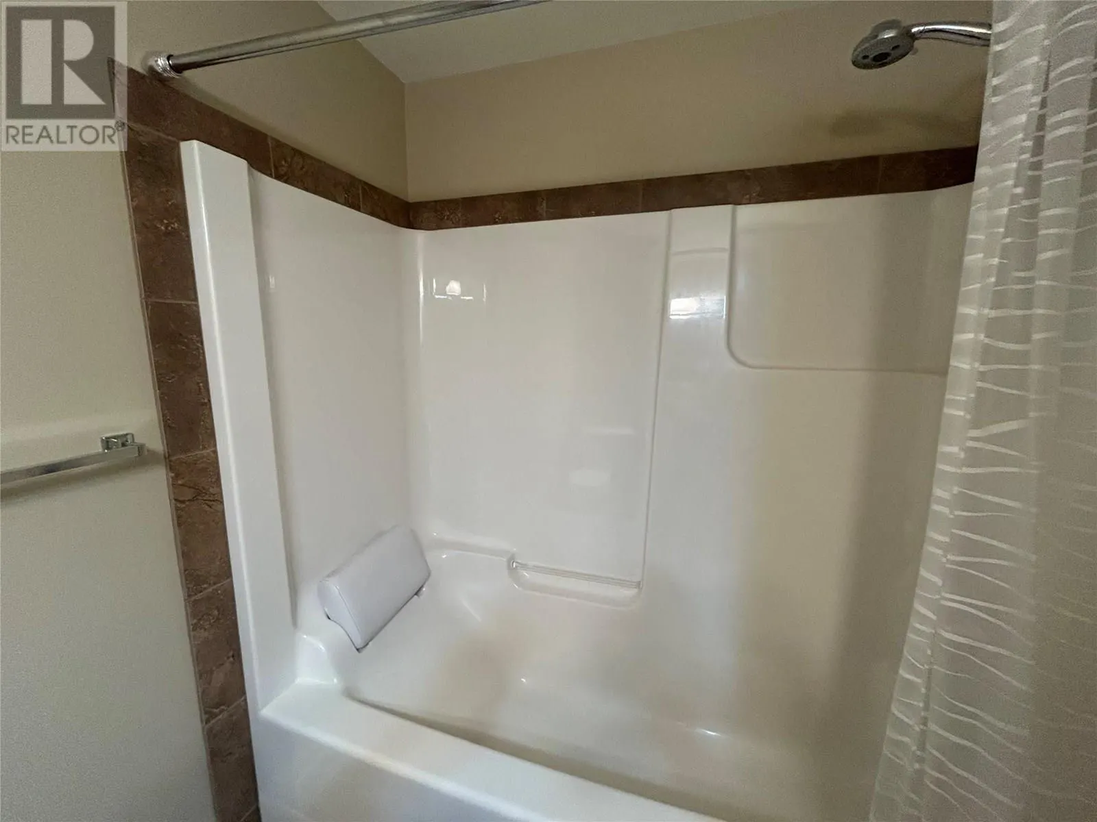 3350 Woodsdale Road Unit# 603