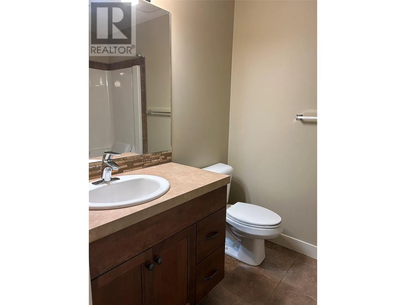 3350 Woodsdale Road Unit# 603
