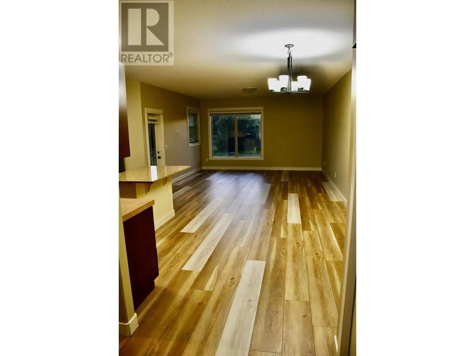 3350 Woodsdale Road Unit# 603