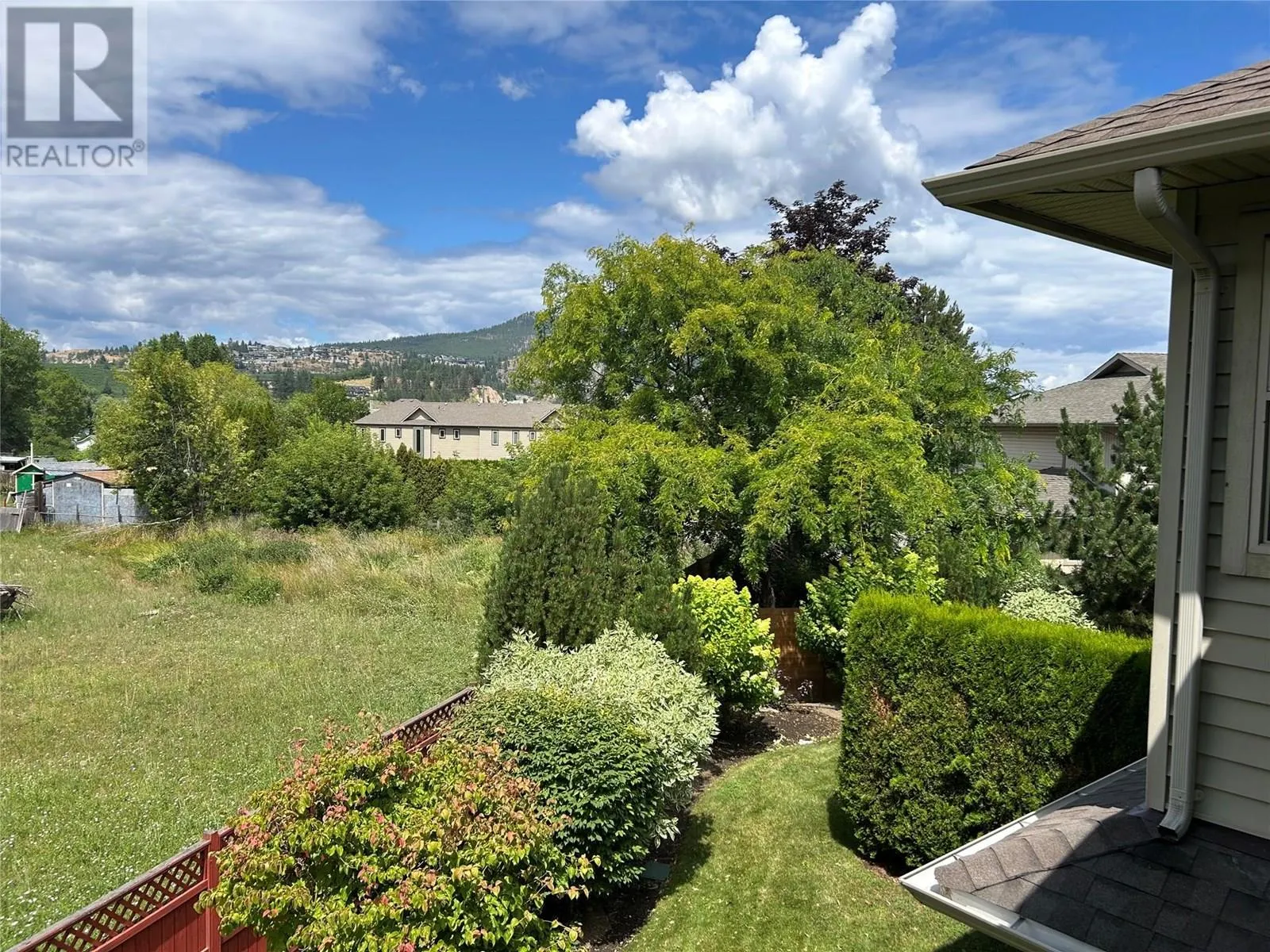 3350 Woodsdale Road Unit# 603