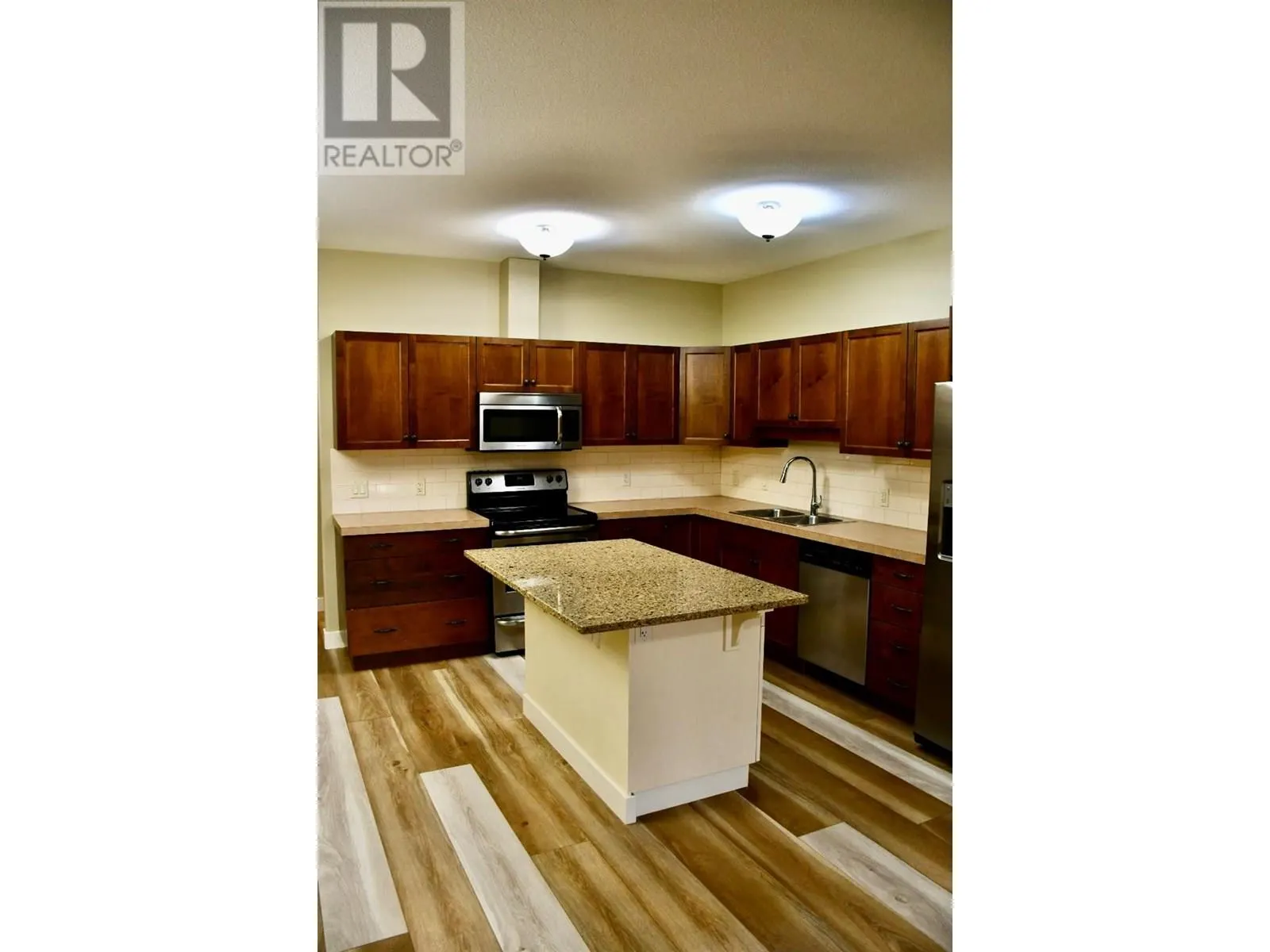 3350 Woodsdale Road Unit# 603