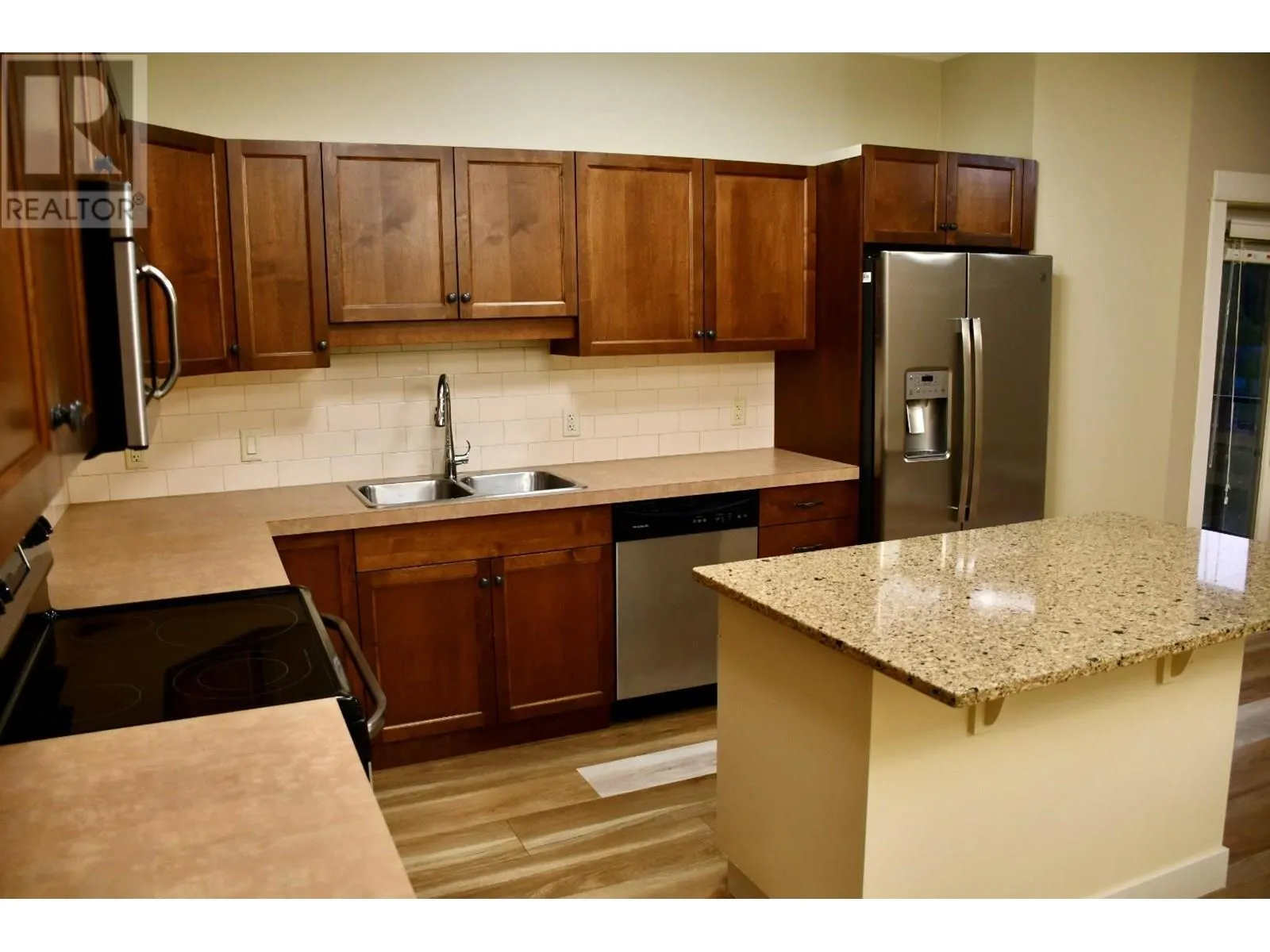 3350 Woodsdale Road Unit# 603
