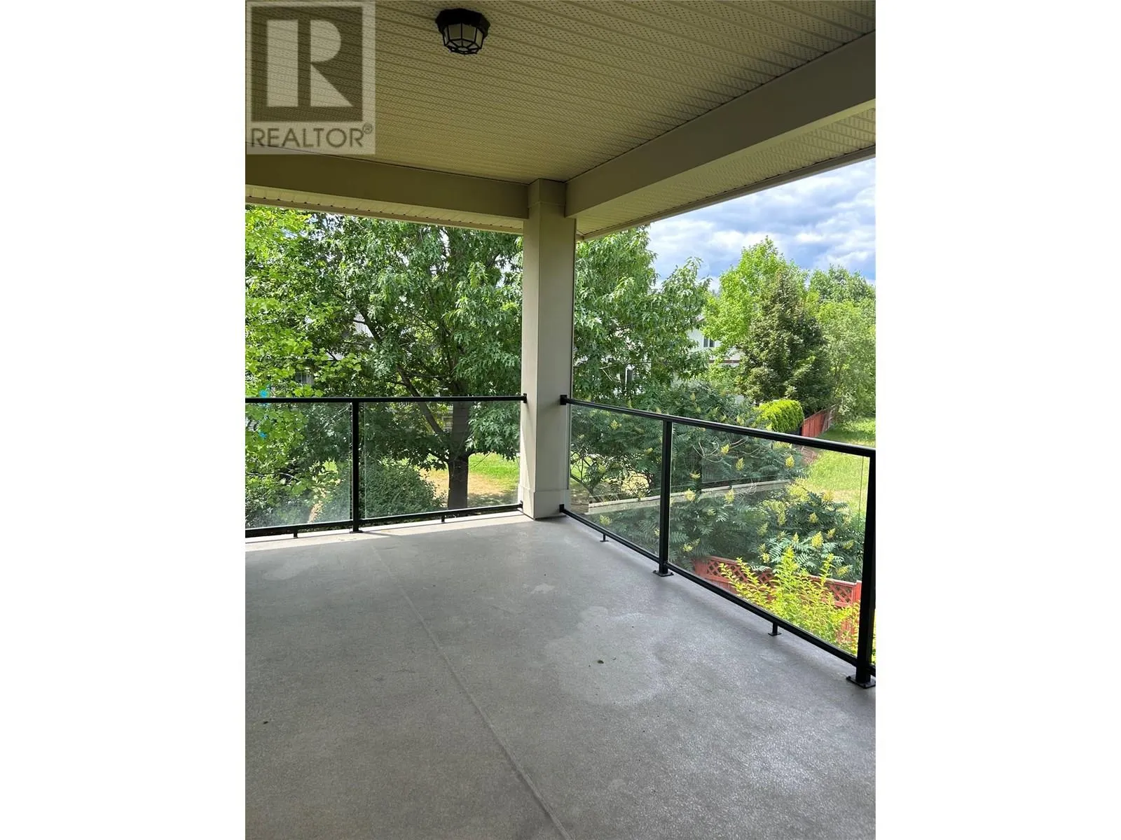 3350 Woodsdale Road Unit# 603