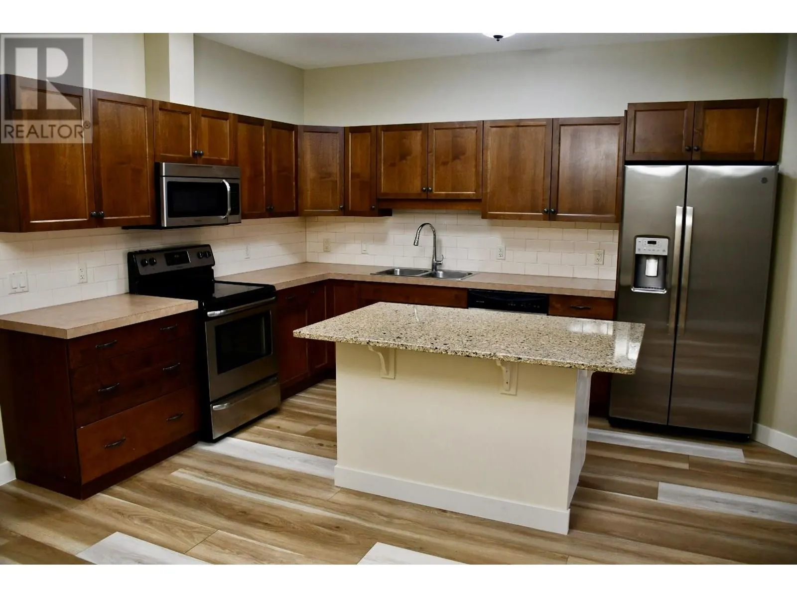 3350 Woodsdale Road Unit# 603