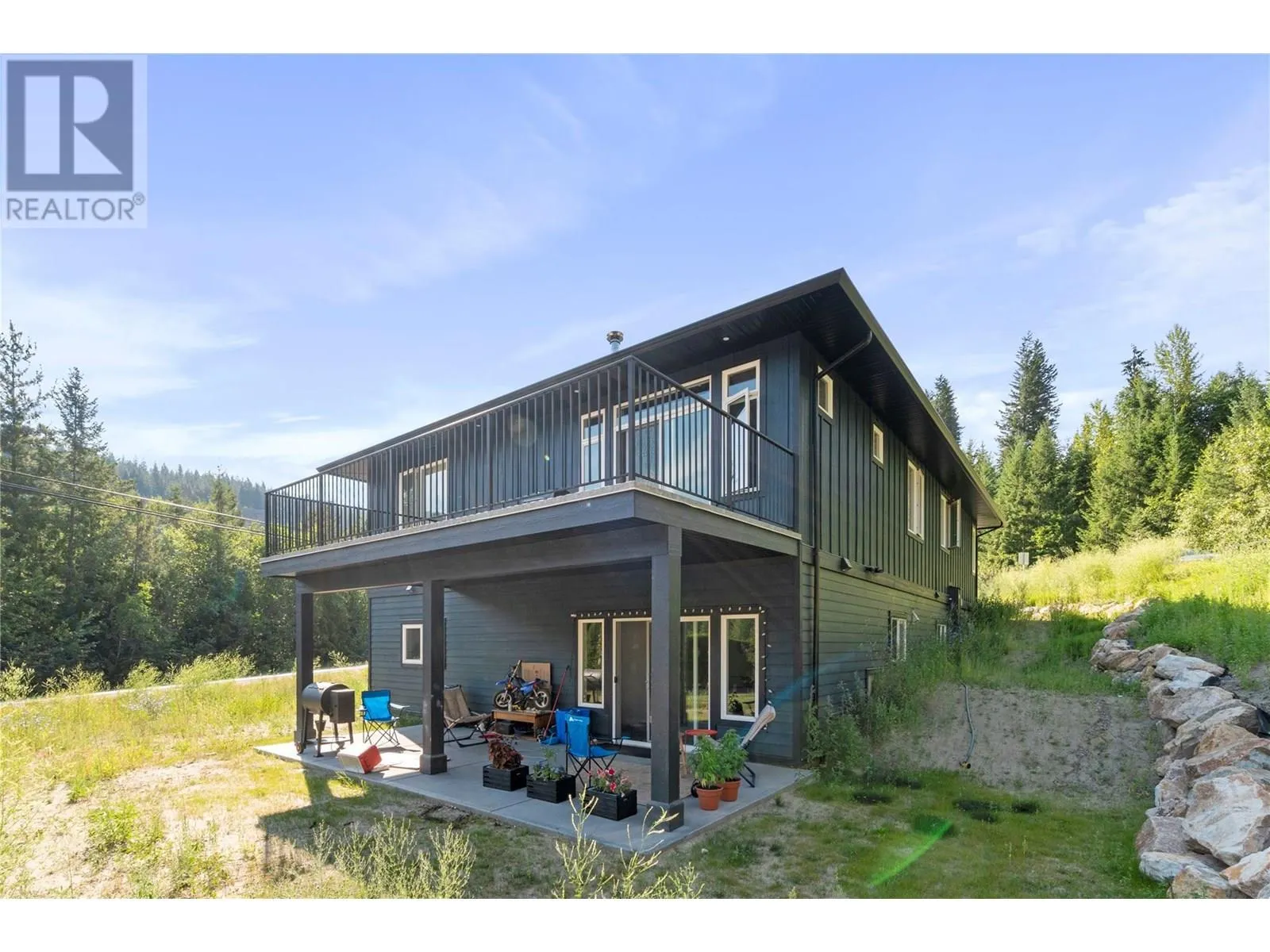 2819 Mountview Drive
