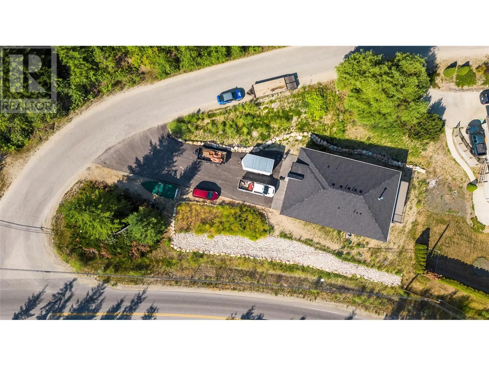 2819 Mountview Drive