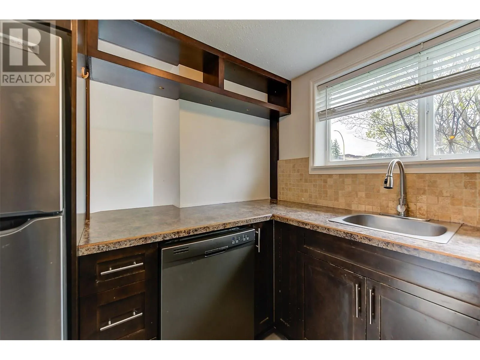 1291 Bernard Avenue Unit# 1