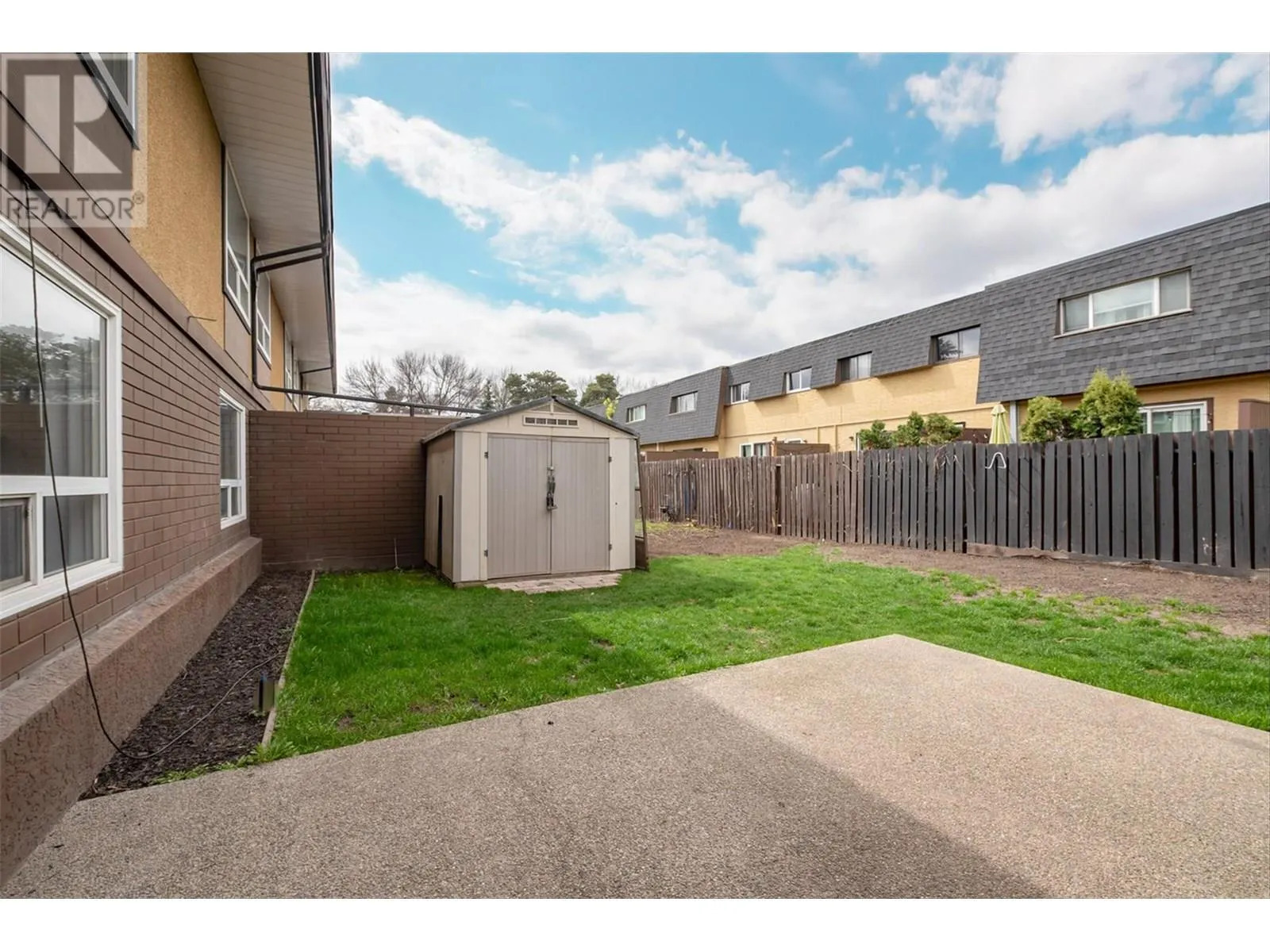 1291 Bernard Avenue Unit# 1