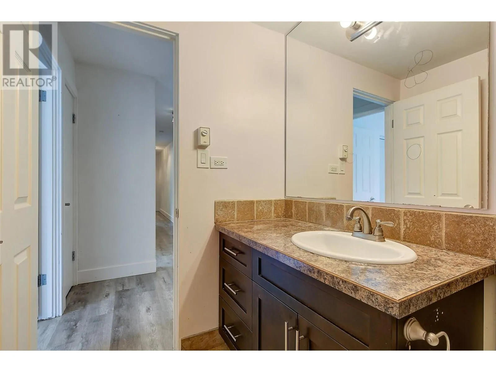 1291 Bernard Avenue Unit# 1