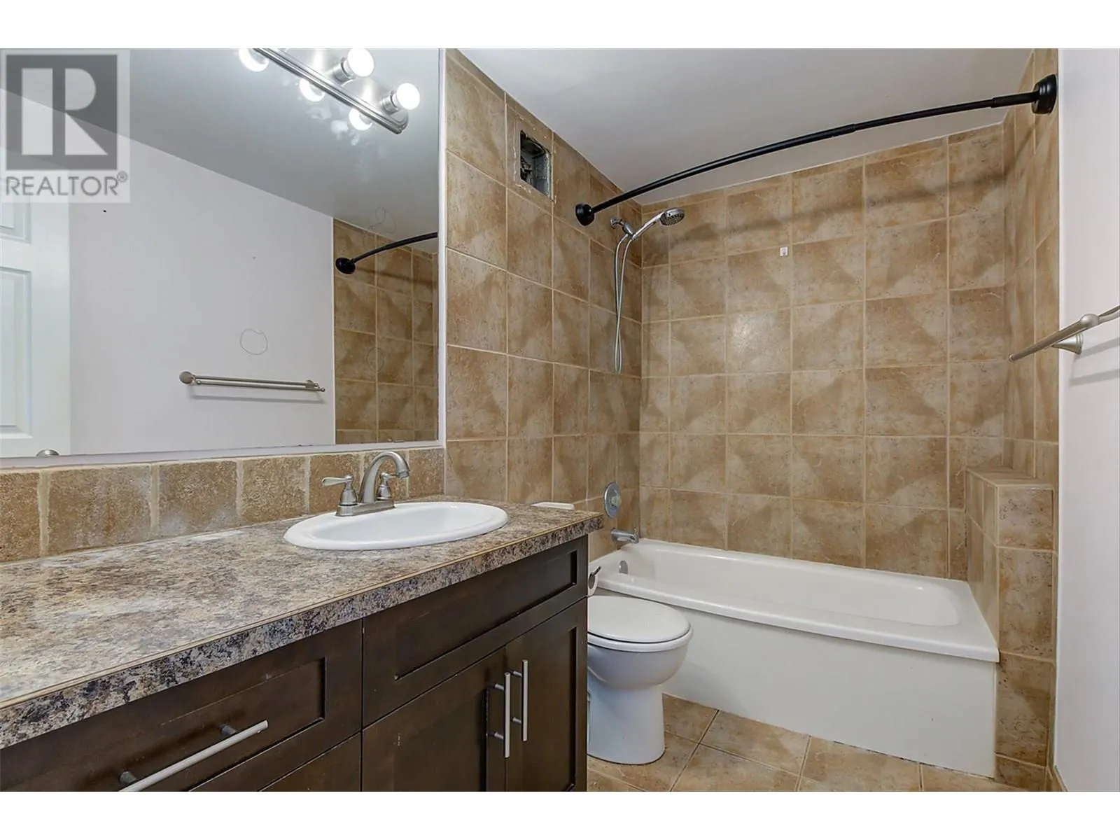 1291 Bernard Avenue Unit# 1