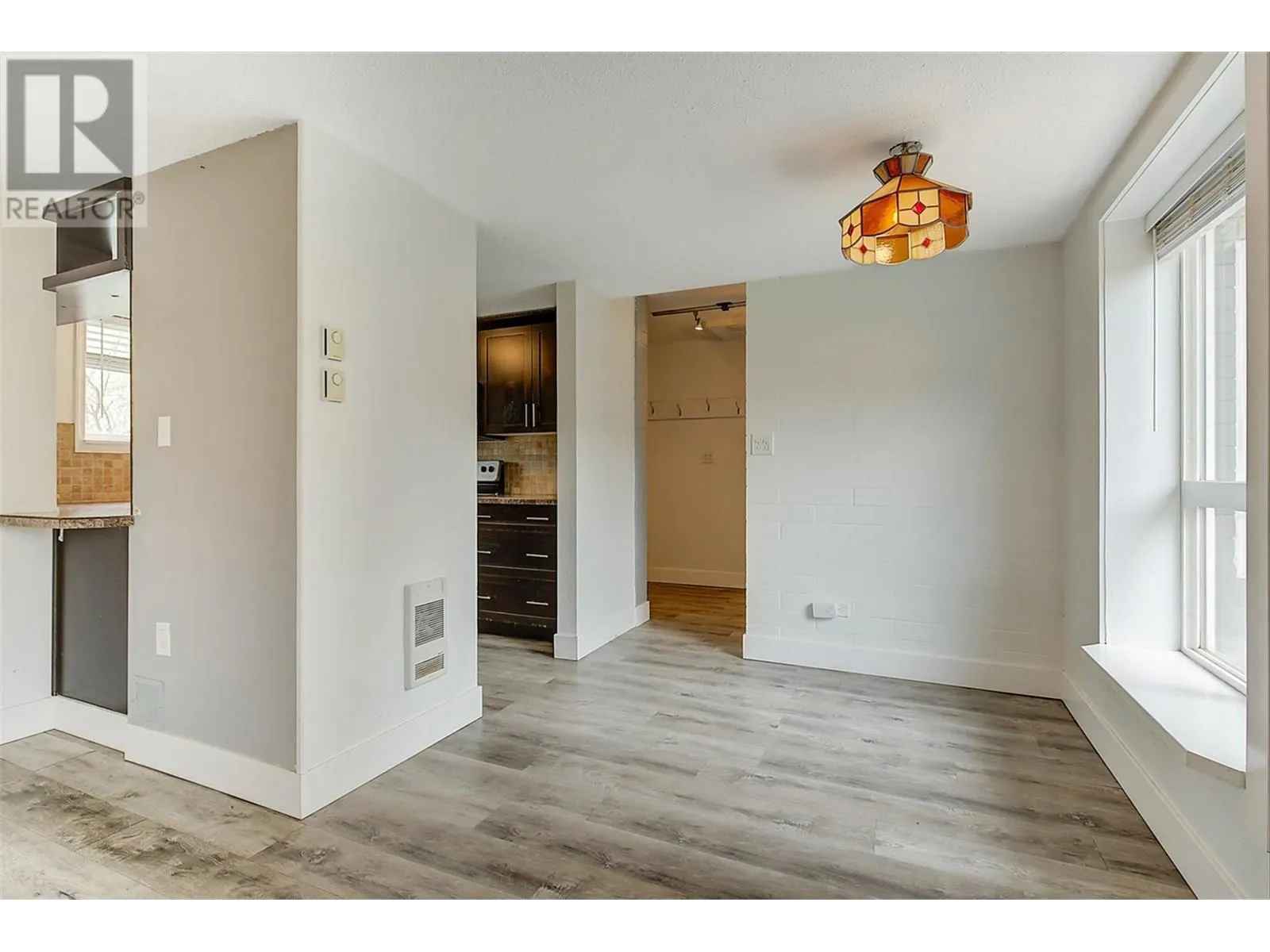 1291 Bernard Avenue Unit# 1
