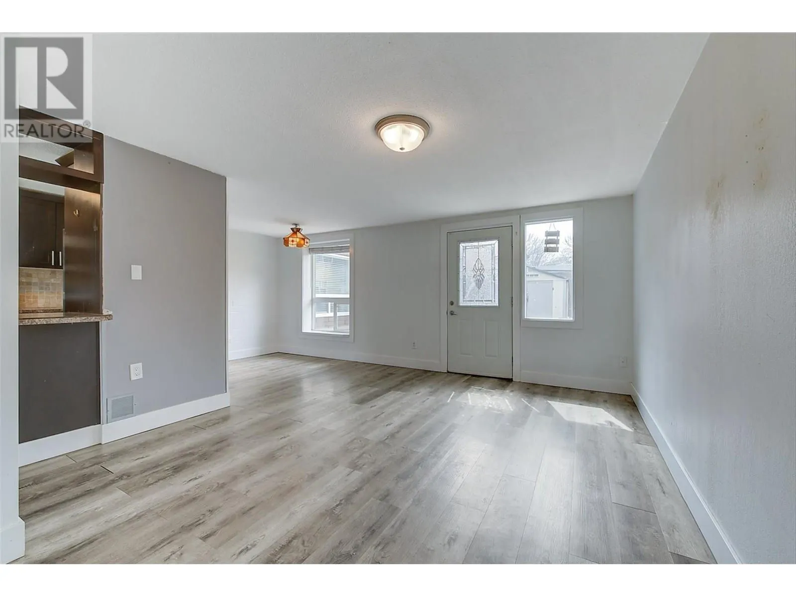 1291 Bernard Avenue Unit# 1