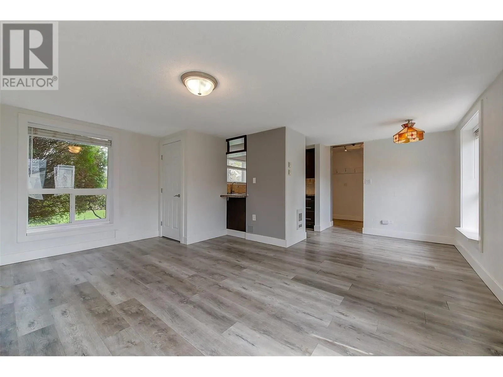 1291 Bernard Avenue Unit# 1
