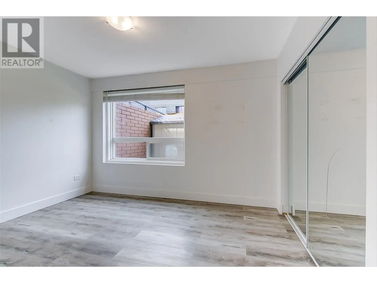 1291 Bernard Avenue Unit# 1