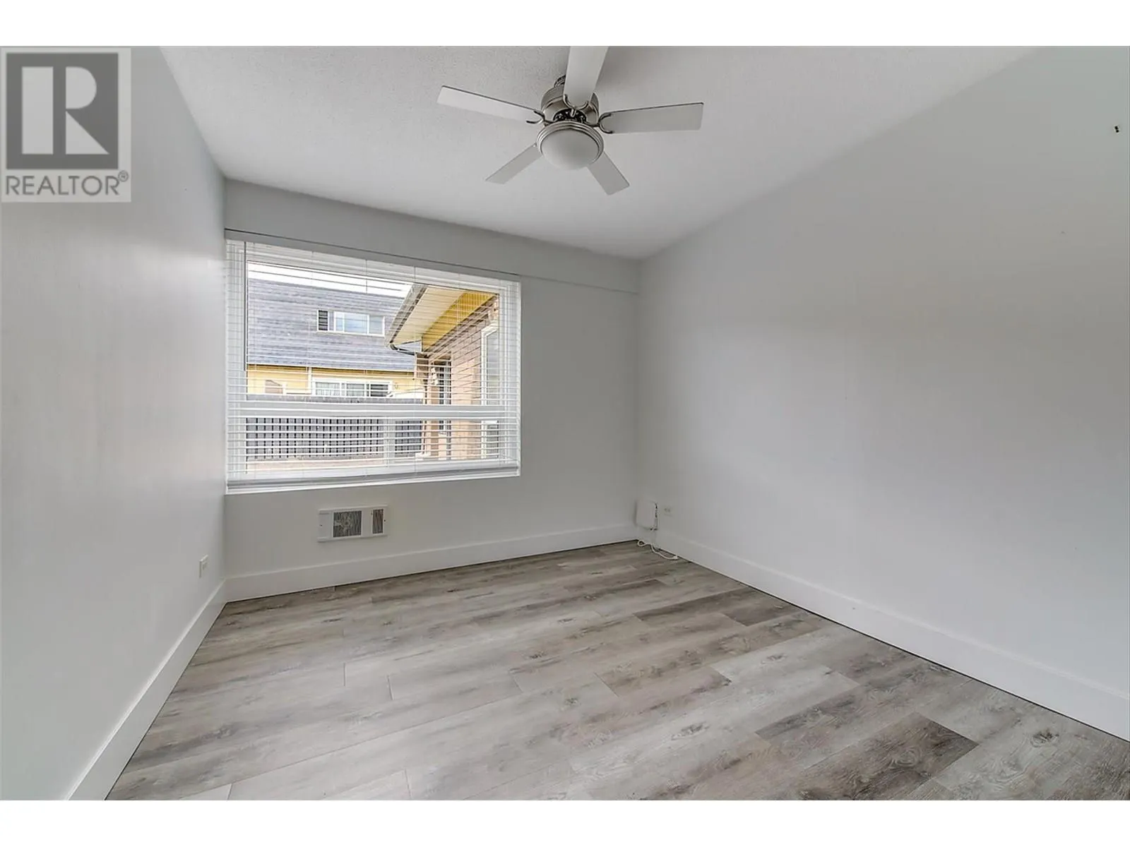 1291 Bernard Avenue Unit# 1