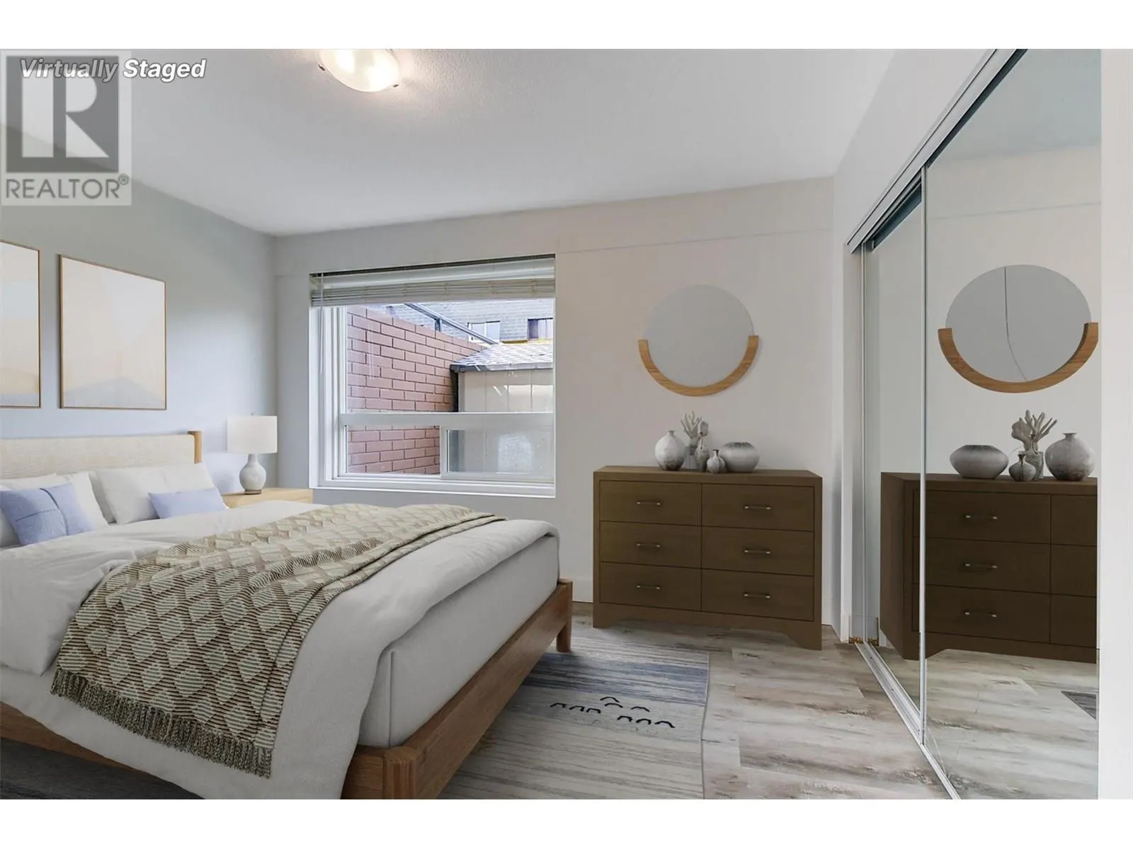 1291 Bernard Avenue Unit# 1
