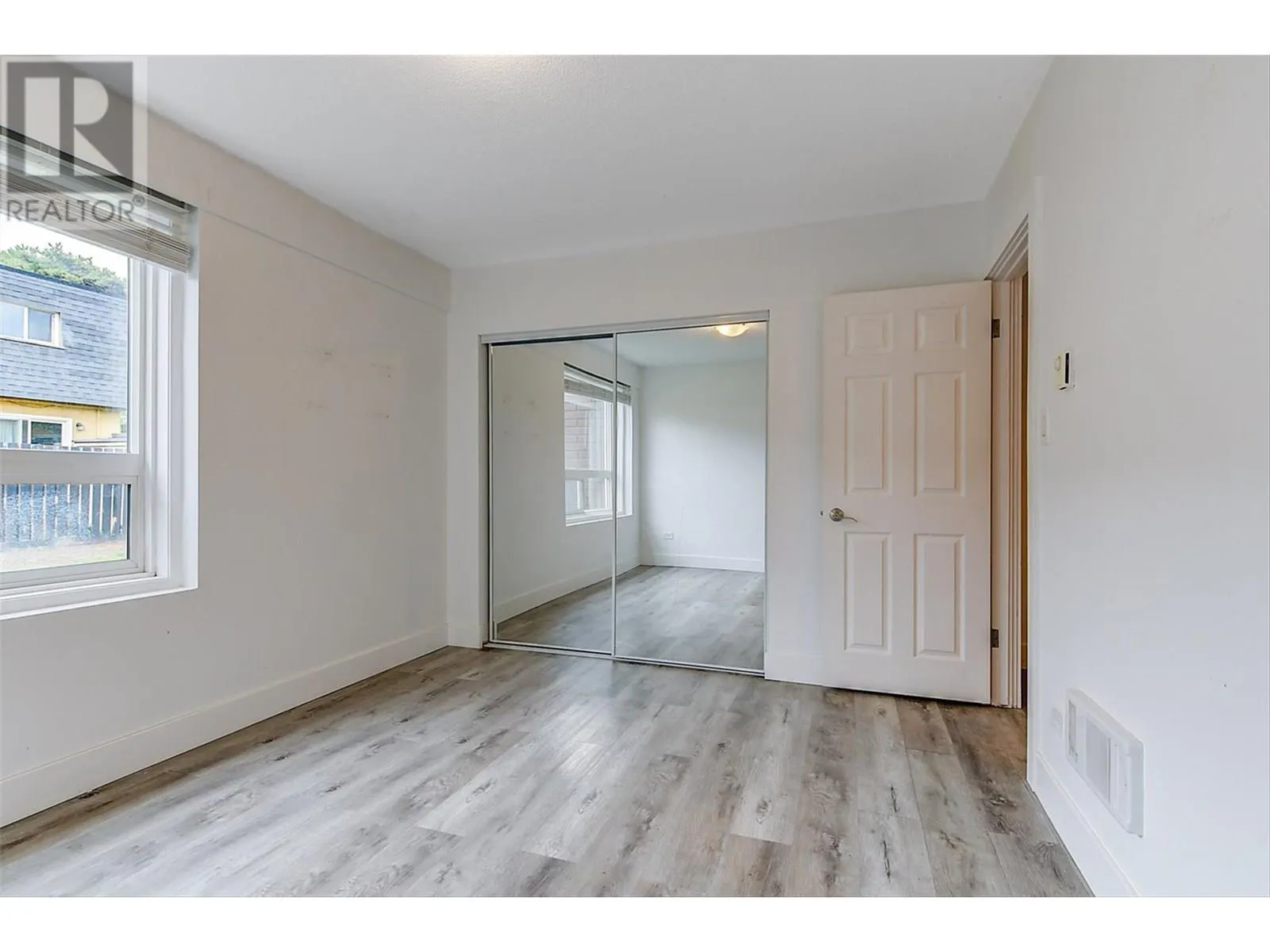 1291 Bernard Avenue Unit# 1