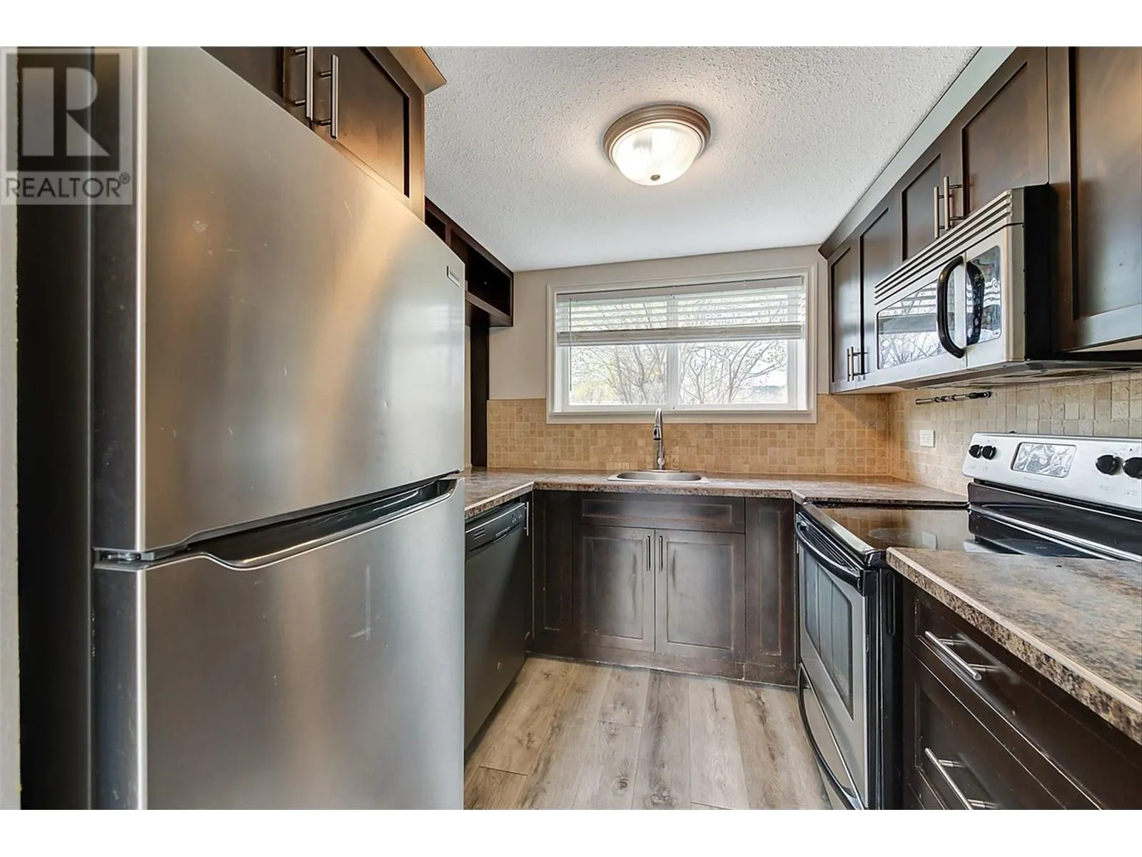 1291 Bernard Avenue Unit# 1