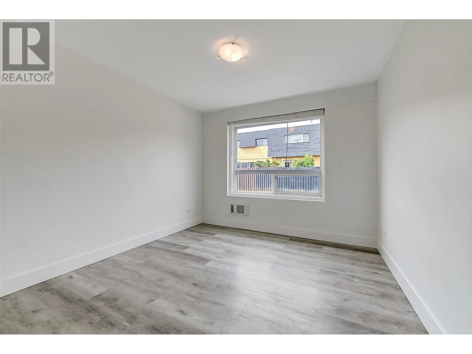 1291 Bernard Avenue Unit# 1
