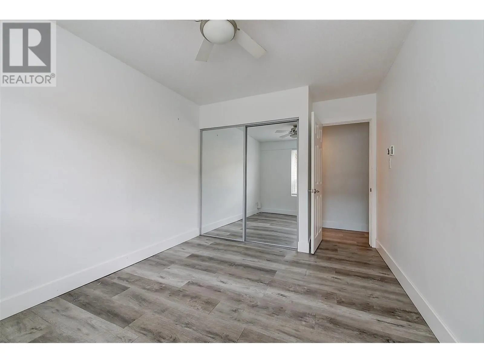 1291 Bernard Avenue Unit# 1