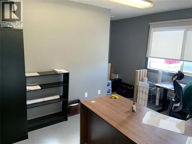 2805 44 Avenue Unit# C
